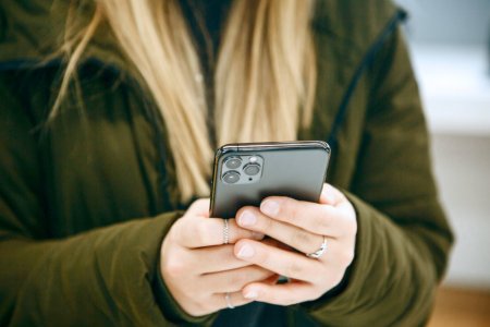 Google взломала технологию Apple
