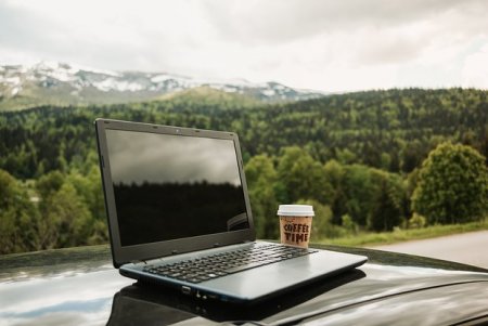 В Windows вернут долгожданную функцию